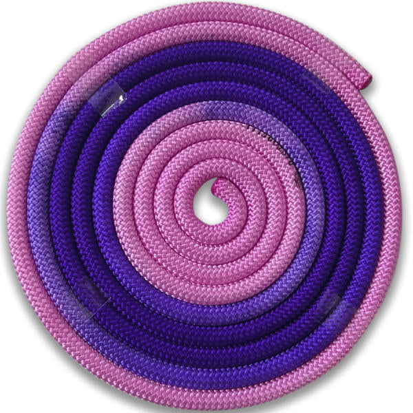 Corde GRS multicolore Nouvelle-Orléans