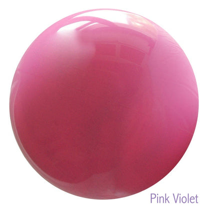 PASTORELLI Ball NEW GENERATION - 18cm - FIG-approved