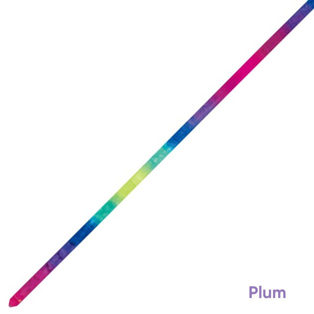 CHACOTT Ribbon Gradation FIG-approved