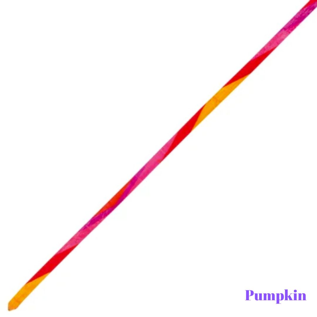 CHACOTT Ribbon Gradation FIG-approved