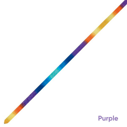 CHACOTT Ribbon Gradation FIG-approved