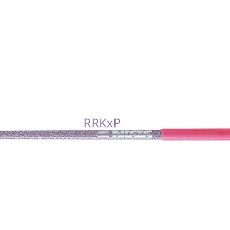 Baguette de ruban SASAKI HOLOGRAM 57 cm