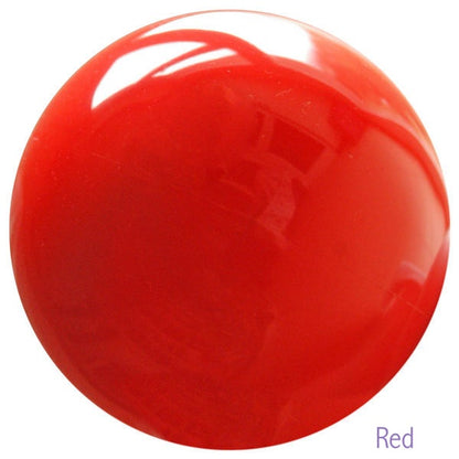 PASTORELLI Ball NEW GENERATION - 18cm - FIG-approved