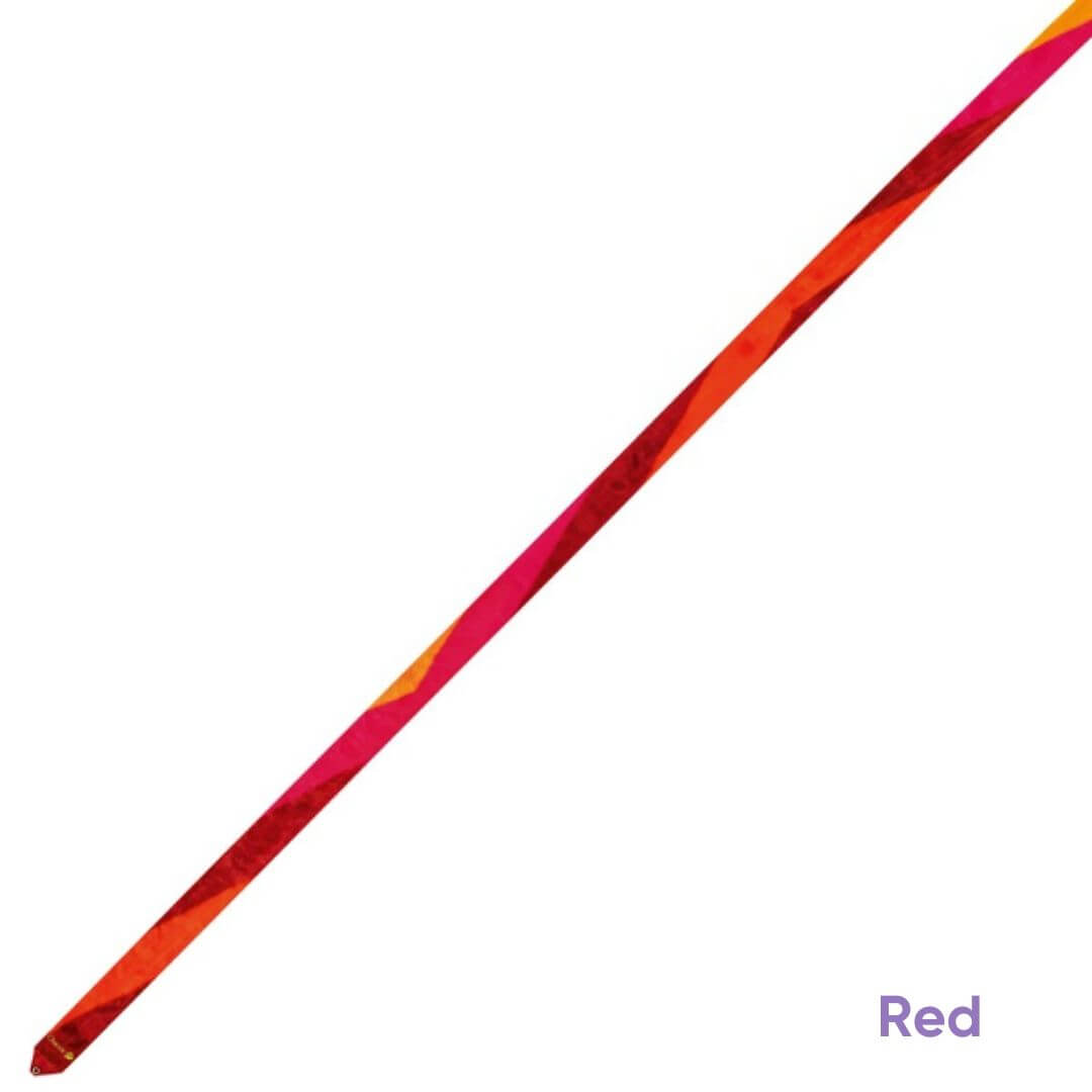 CHACOTT Ribbon Gradation FIG-approved