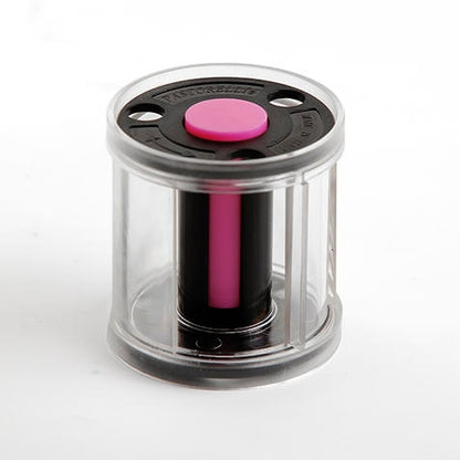 Gymnastics Ribbon Winder