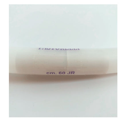 Cerceau PASTORELLI Rodeo 75 cm