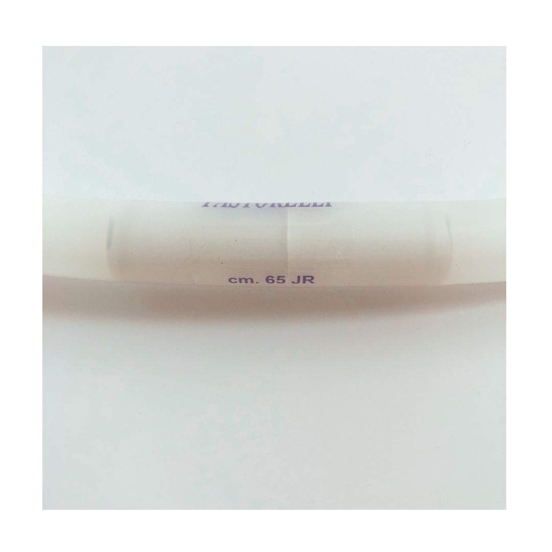 PASTORELLI Rodeo Hoop