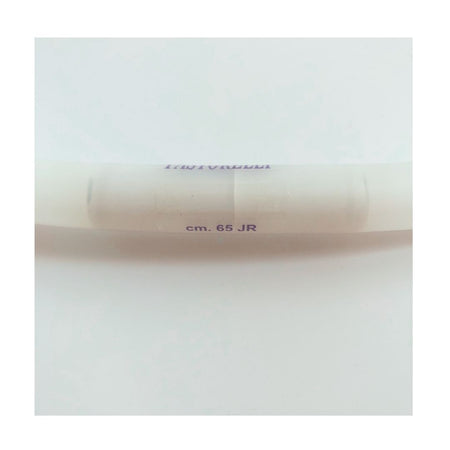 Cerceau PASTORELLI Rodeo 75 cm