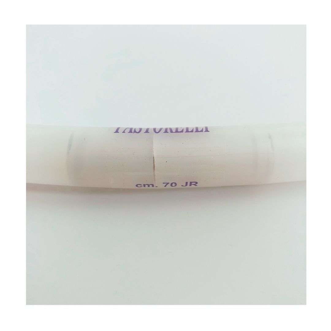 PASTORELLI Rodeo Hoop