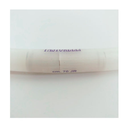 Cerceau PASTORELLI Rodeo 75 cm