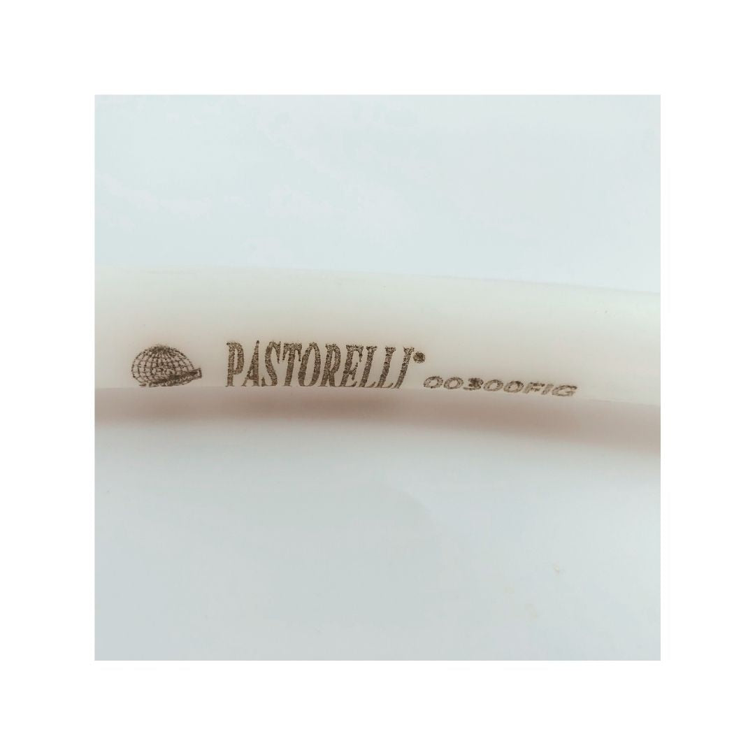 PASTORELLI Rodeo Hoop - FIG-approved