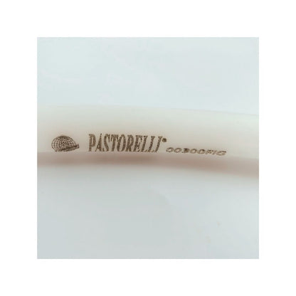 PASTORELLI Rodeo Hoop - FIG-approved