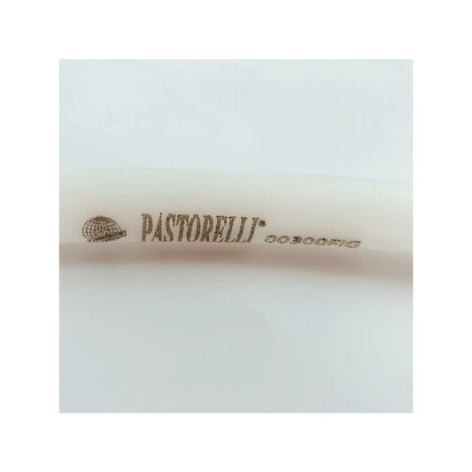 PASTORELLI Rodeo Hoop - FIG-approved