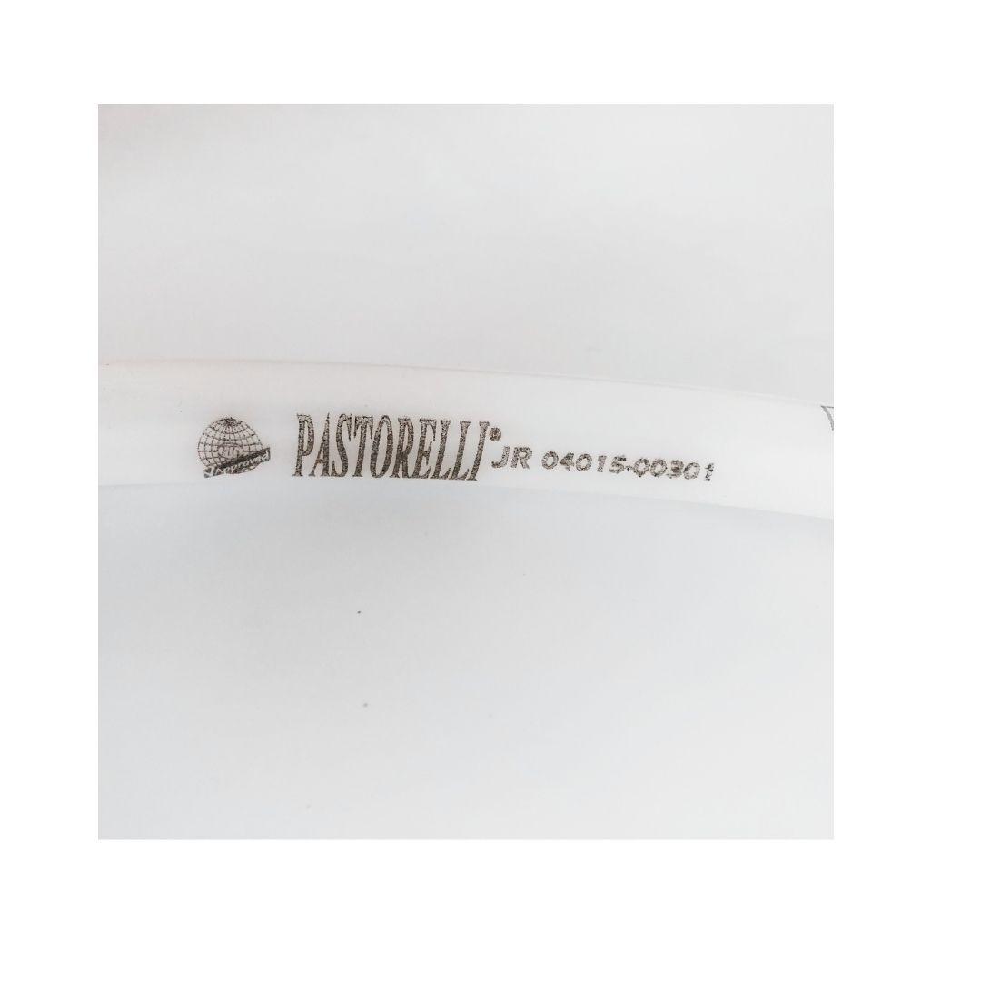 Cerceau de Rodéo Pastorelli 85 cm JR homologué FIG
