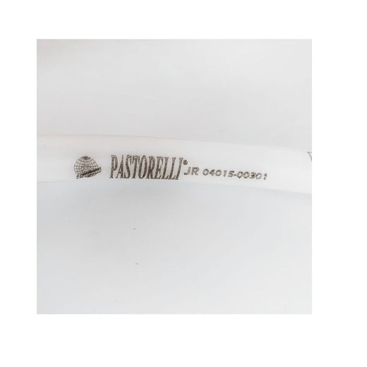Cerceau de Rodéo Pastorelli 85 cm JR homologué FIG