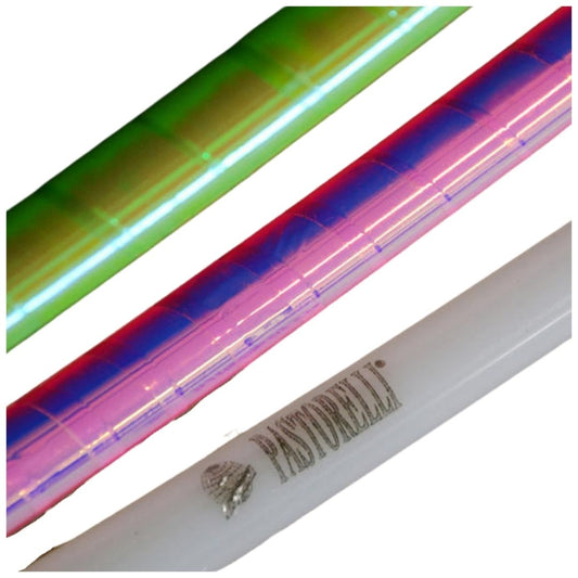 PASTORELLI Rodeo Hoop - FIG-approved