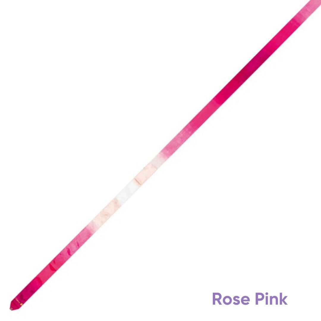 CHACOTT Ribbon Gradation FIG-approved