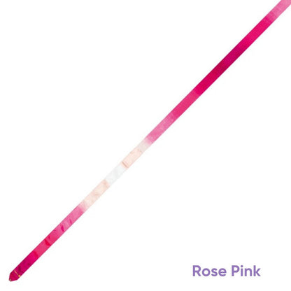 CHACOTT Ribbon Gradation FIG-approved