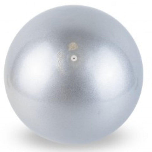 Balle VENTURELLI STAR LINE - 18 cm - Approuvée par la FIG