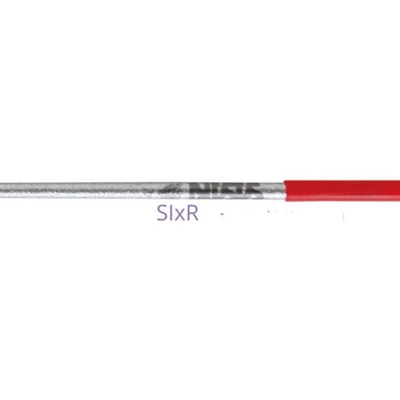 Baguette de ruban SASAKI HOLOGRAM 57 cm