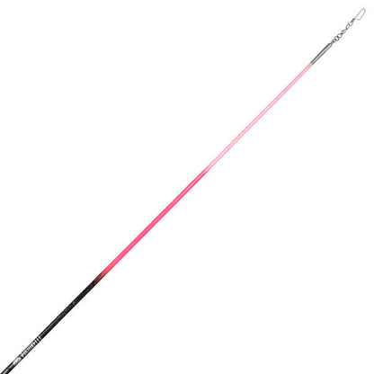 PASTORELLI multi-colour glitter RG stick - FIG-approved