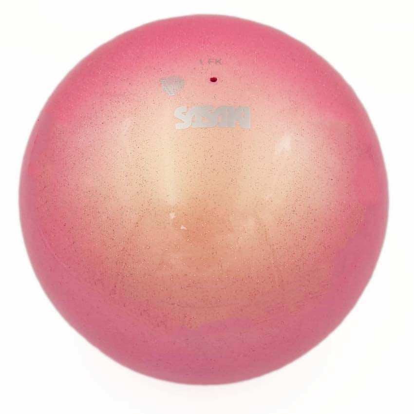SASAKI Ball AURORA - 18.5cm - FIG-approved
