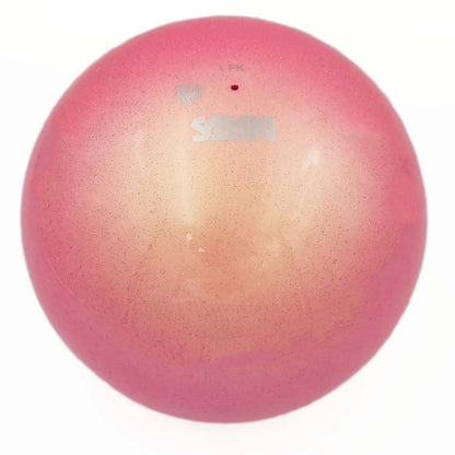 SASAKI Ball AURORA - 18.5cm - FIG-approved