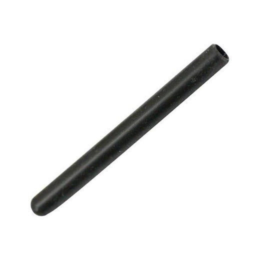 Grip pour baguette de ruban