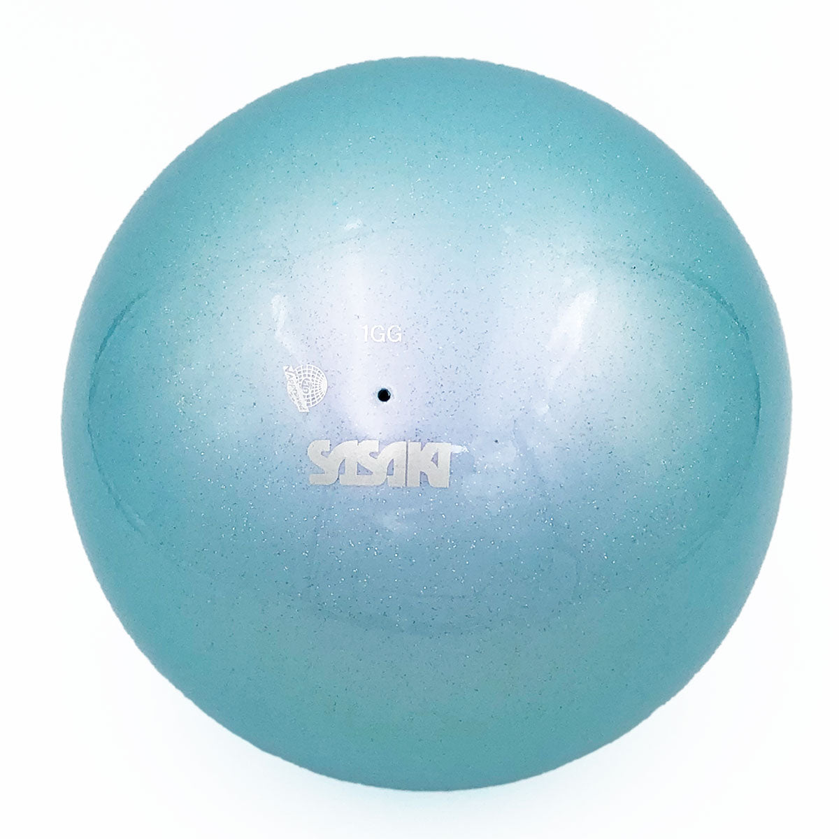 SASAKI Ball AURORA - 18.5cm - FIG-approved