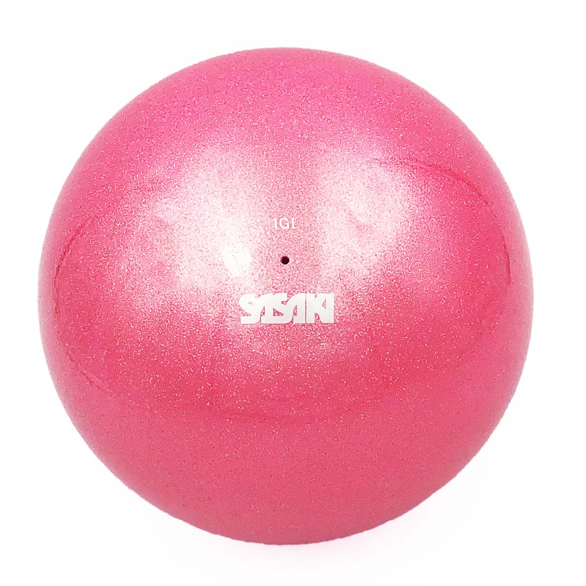 SASAKI Ball AURORA - 18.5cm - FIG-approved