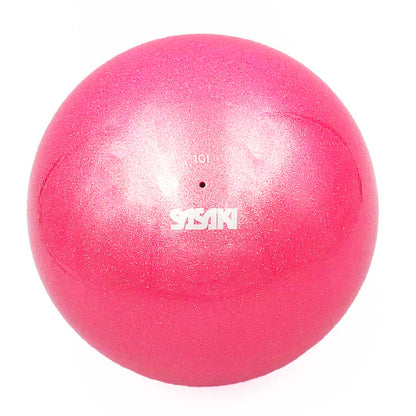 SASAKI Ball AURORA - 18.5cm - FIG-approved