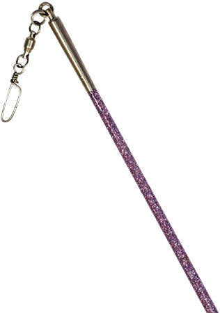 PASTORELLI ribbon stick with glitter- FIG-approved