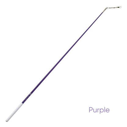 CHACOTT RG Stick HOLOGRAM-FIG-approved