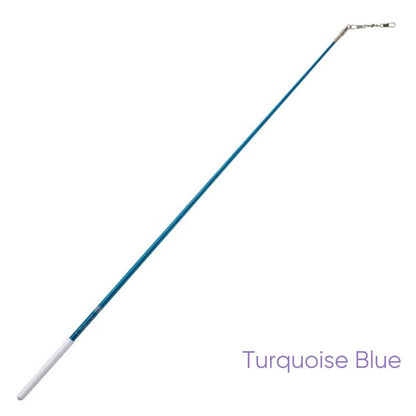 CHACOTT RG Stick HOLOGRAM-FIG-approved