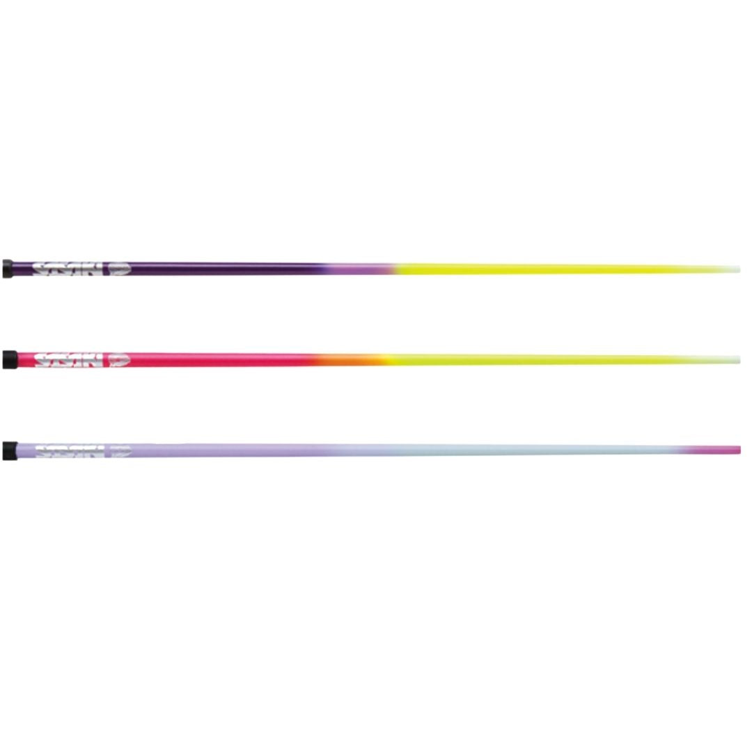 SASAKI Multi-Colour Ribbon Stick-FIG-approved
