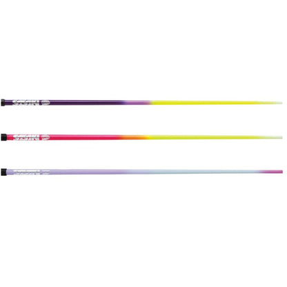 SASAKI Multi-Colour Ribbon Stick-FIG-approved