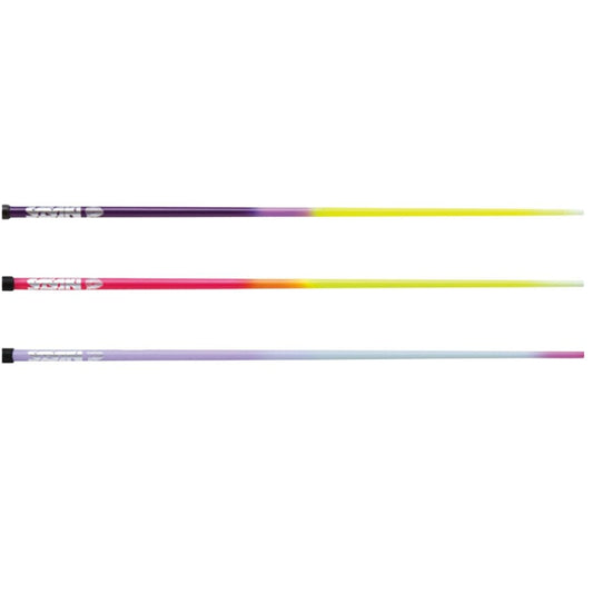 SASAKI Multi-Colour Ribbon Stick-FIG-approved