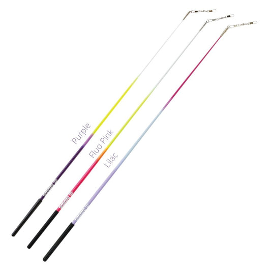 SASAKI Multi-Colour Ribbon Stick-FIG-approved