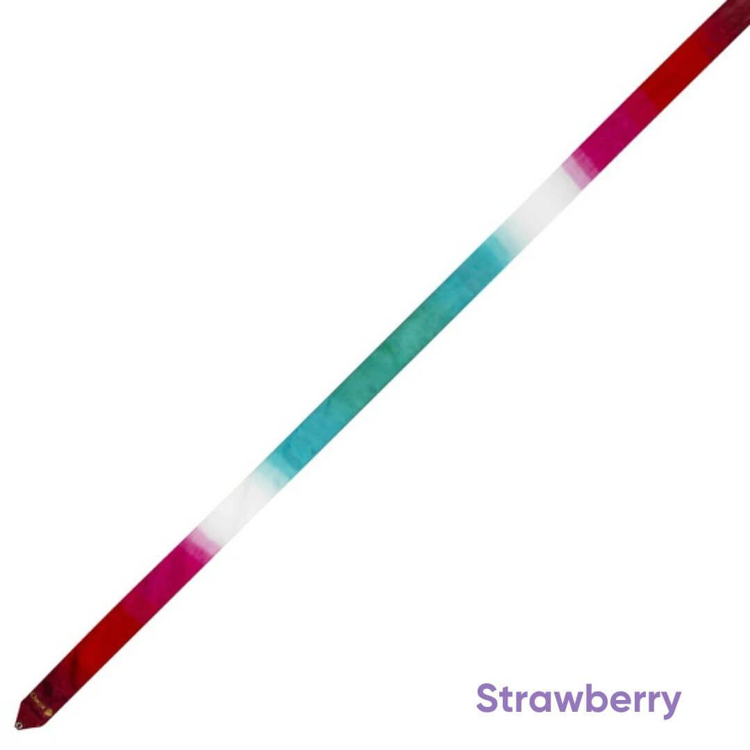 CHACOTT Ribbon Gradation FIG-approved