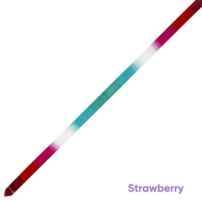 CHACOTT Ribbon Gradation FIG-approved