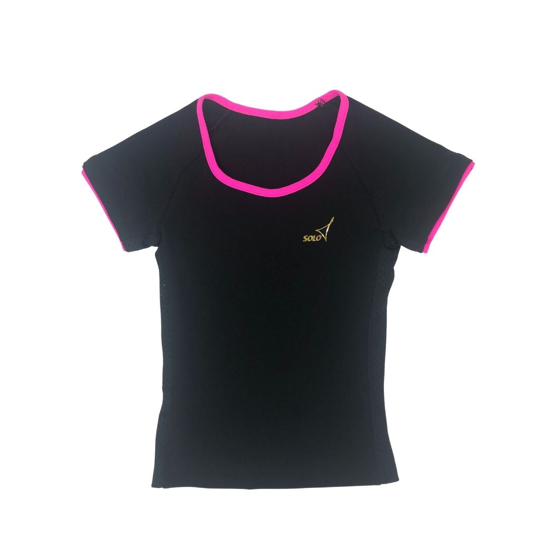 Slim-fit T-Shirt