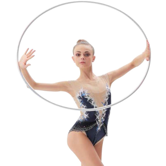 PASTORELLI Rodeo Hoop