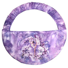 Load image into Gallery viewer, Rhythmic Gymnastics Hoop Bag
