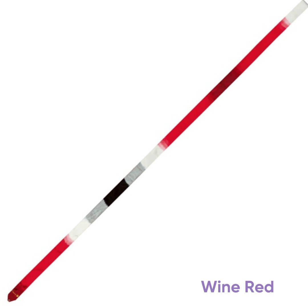 CHACOTT Ribbon Gradation FIG-approved