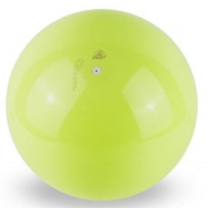 VENTURELLI Ball STAR LINE - 18cm - FIG-approved
