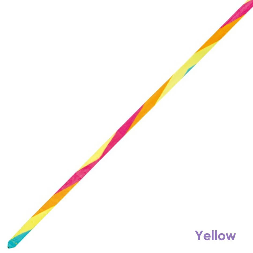 CHACOTT Ribbon Gradation FIG-approved