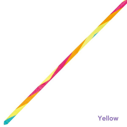 CHACOTT Ribbon Gradation FIG-approved