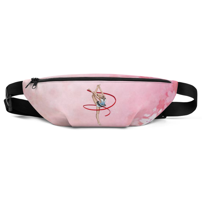 Fanny Pack