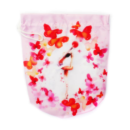 Cover for Rhythmic Gymnastics Ball