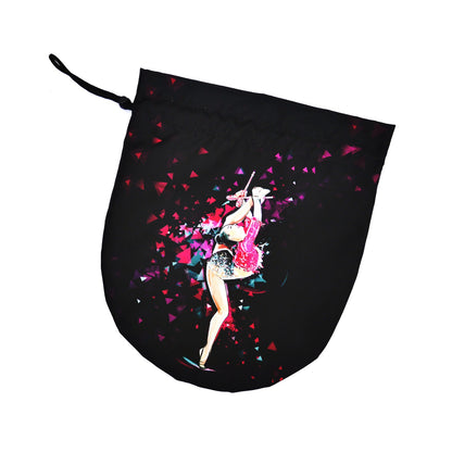 Cover for Rhythmic Gymnastics Ball